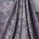 Dejavu V-208 Wholesale Jacquard Background Curtain Fabrics Living Room and Bedroom Curtains 62 Models 100% Polyester